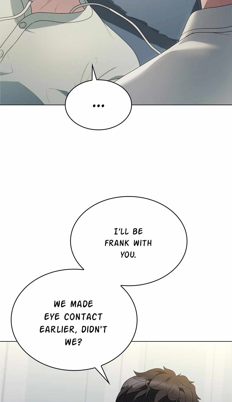 Dr. Choi Tae-Soo Chapter 237 59